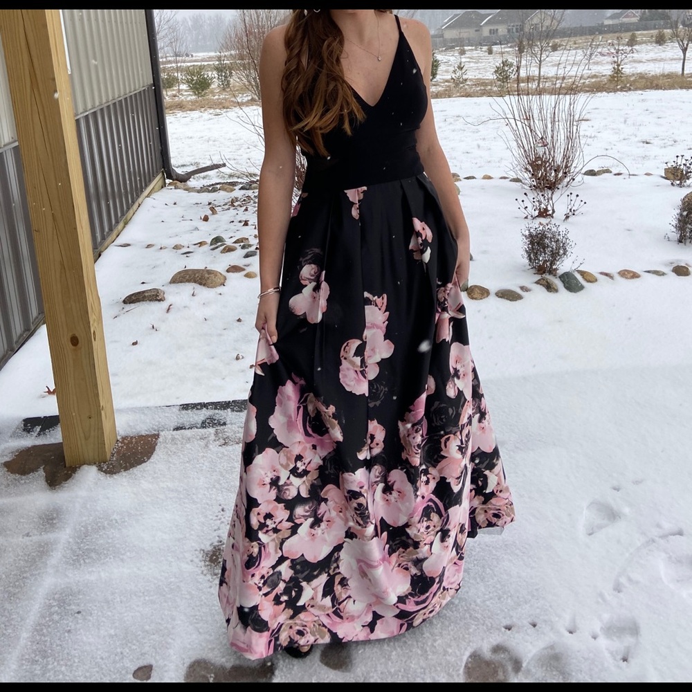 Formal dress 🔥🔥